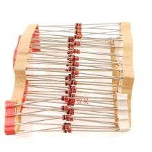 PHC16 ���O�� DO41���b �������b ֱ�� 1W 16V