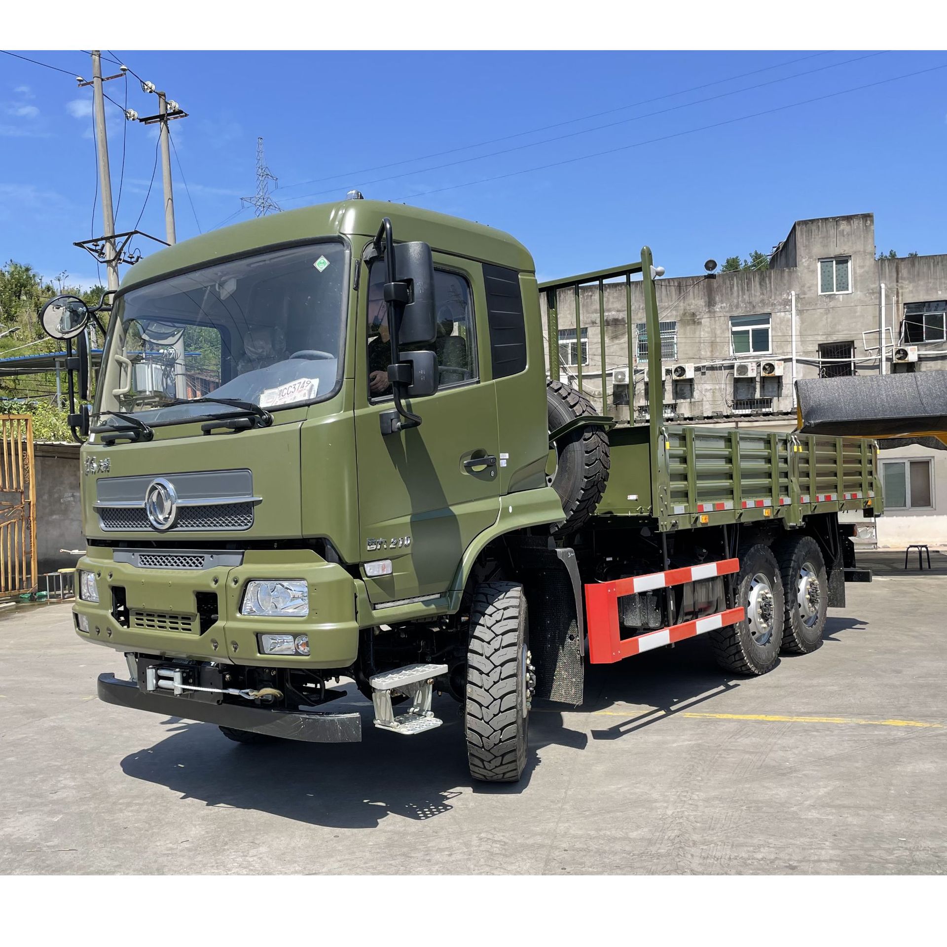 �������6x6ԽҰ��������Ǯ  ����6x6ȫ��ԽҰ�ػ����ϻ��Ʊ���