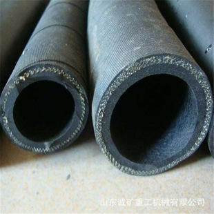 Դ�^�S�Ұl؛���{�� �����ԺÇ��{��  �Cе�ӹ� &phi;25���{��