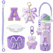 stanleyKĸbzwzѥˮƿֱ˹̹