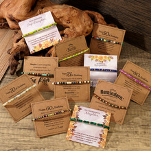 羳pݸ߼͹L댚ʯȻʯ朎ףӢĿƬ