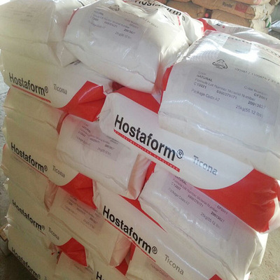 增强30POM美国泰科纳C9021GV1-30高耐热高硬度低收缩 泰科纳POM