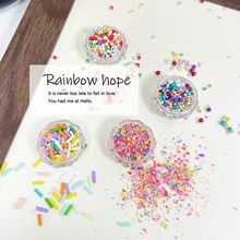 С�t����Ͱ���ɫ�ǹ��L�����Ʒ�ɐ�ϵ�����ز��ֹ������ײ��ϰ�