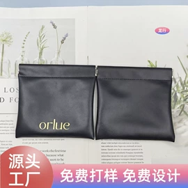 布类包装;布类包装材料;辅助包装材料