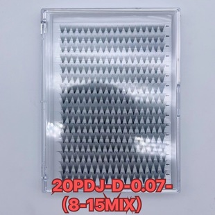 ��ë20P�c�z�羳������Q�Լ޽ӷֶ���Ȼ�w�L8-15MM���MIX