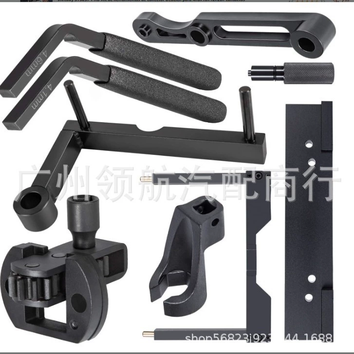 J-47487 J-48630 W47058090900 W470589104000 W470589001500 J-4