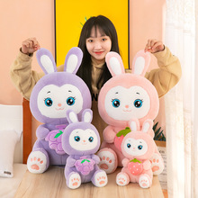 ˮ������ë�q����ȿɐ۱�������˯�X�����������նY����Ů�Ѳ�ˇ