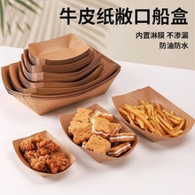 ըţƤһԲͱPɌu׻СNPӟըuбP