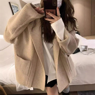 �Bñ�Ӻ�ڴ���aᘿ��_��Ů2025�ﶬ�¿��nϵ�OӋ��С��ë������