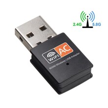 USB�o���W�����쾀���wifi�������o���W�j��̖�l����USB�o��WiFi