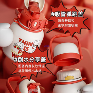 ��ͯ���ر�������316ˮ������ˮ��Ů�W��25�¿��όW���ӿɐ�