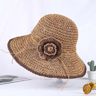 ñ��Ů�ļ��n��ٴ���ꖷ�����ۯB�����ñ��߅���δ��ܝO��ñ