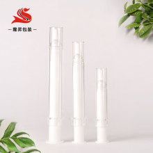 �F؛20ml�ߙn��˪ˮ���ᘹ� �������� Һ�B�����TĨʽ��˪ƿ