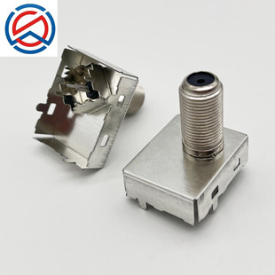 �C픺����l���^�B����F�^��������ʽ24.6x19.5x7.0mmF�^�L17mm