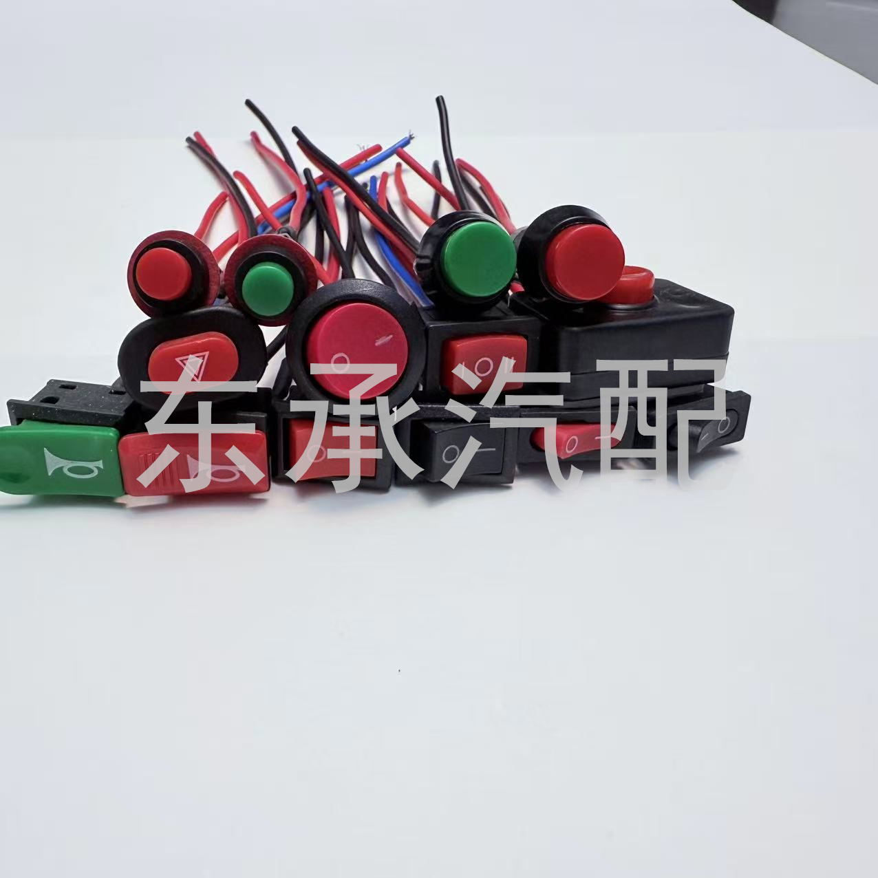 2961fc4a-72af-46be-9b65-d57e56