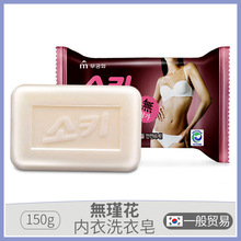 �n���M�ڟo�ǟo誻�ʏ����������Ѫ�n�۝n��Ů��ѝ����ϴ��������