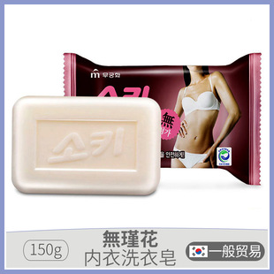 �n���M�ڟo�ǟo誻�ʏ����������Ѫ�n�۝n��Ů��ѝ����ϴ��������