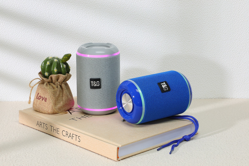 hGyTgvKjy9T/JMf1cqccinGdHSxum4jEPjsT