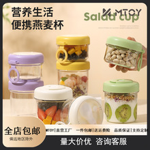 MTOY���������؎��w��304���P�������ͱ�ţ�̱��W���ϰ��圫��