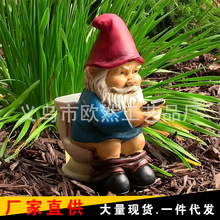 �羳��Ʒ�BƤ���RͰ����Ȥζ���@��ż����ͥԺ��ƺ�͈@ˇ�����Ʒ