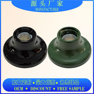 �͹�����E27�ݿڸ��l�մ�LED�����͸ߜ؟��^��ɫ