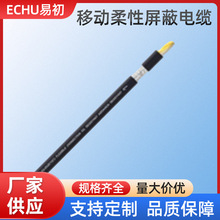 ECHU/�׳� FLEX EKM71373 20о*0.75ƽ�� �ƶ��������ε���