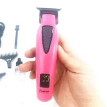 Phaeton �������^��Ƽ�T���^������l��̺̿ۼ��Ì��I���l��