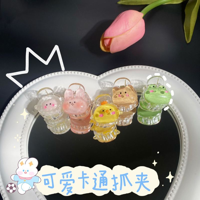 QQ圖片20221125193155