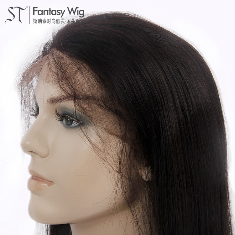 11531716015_900156689