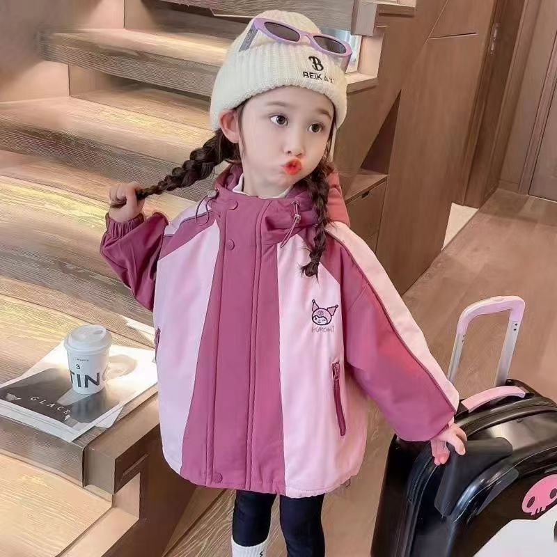 Lolomi cotton powder