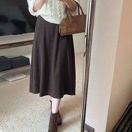 休闲裤;半身裙;女式T恤