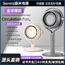 ̨ʽ�o�~�L��USB���������ʽ�՚�ѭ�h������С�͜u݆�����L��