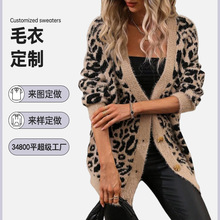 ���R�d�羳�����ﶬ���yë��V�I�R�׆��ſی��ɰٴ�ᘿ�ë��Ůʽ