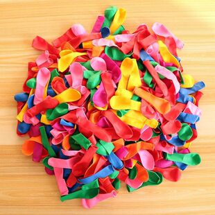 ҹ�д�Д[����ɫ���������w�S��ͯˮ���b����lС