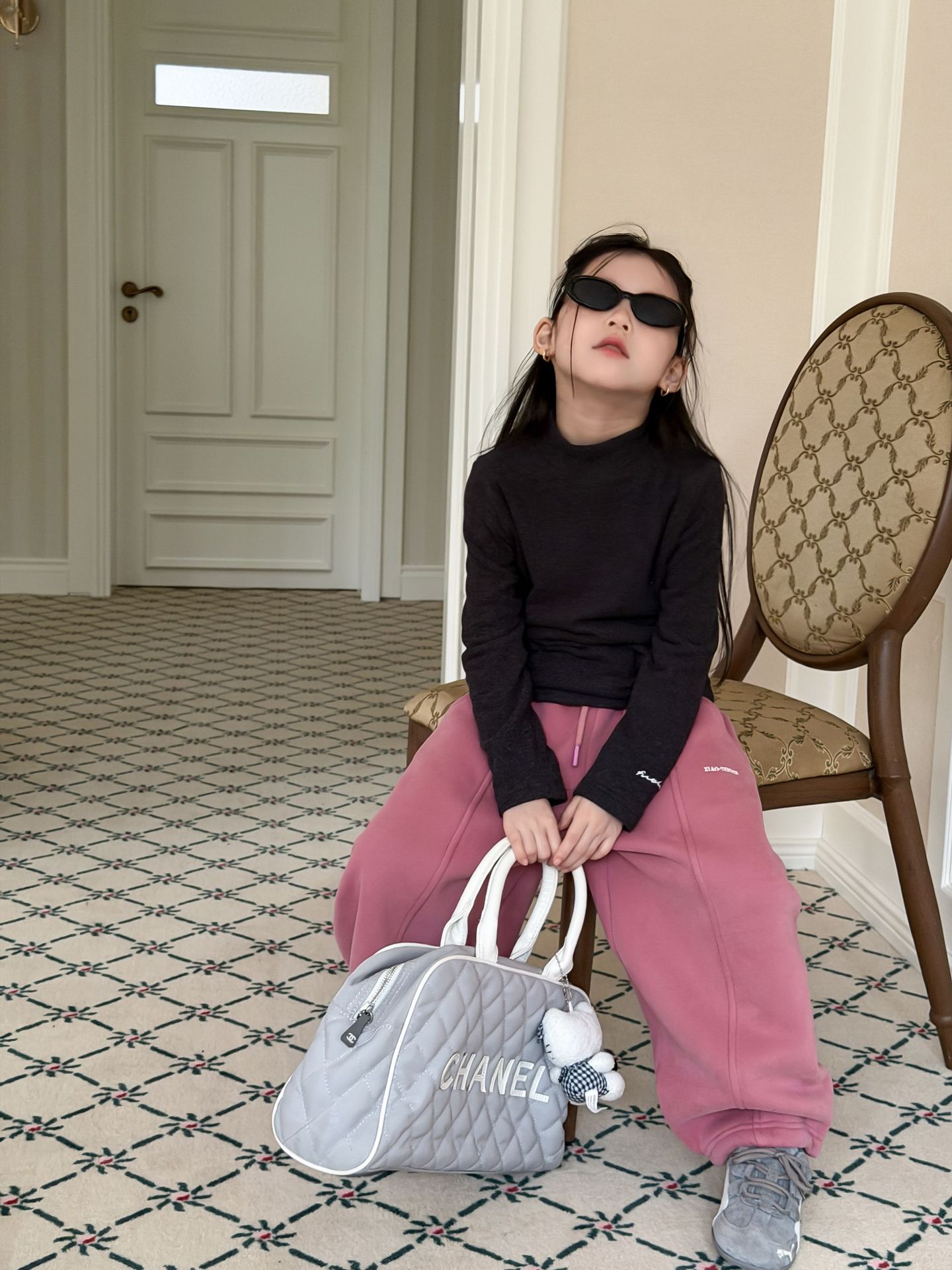 2025-11-07 160013.jpg