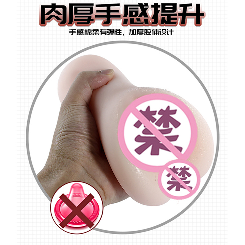 O1CN01xDgBFh2FxmUcMMXbR_!!2216797808947-0-cib.jpg?__r__=1698734378584