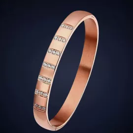 手镯;戒指;项链