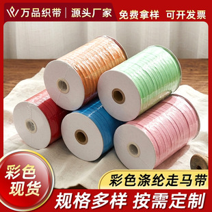 �F؛3/6/9mm��ɫ���R�������������׷��b�o�Ͽ����KͰ�b���R��