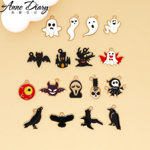 �f�}��diy�Ʒ������`���f���t耳׿ے�������b�Ʒ�朵���