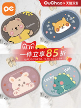 ԡ���T�|����؉|�M�T�_�|�����l���g��ˮ�����|�����T�ڵ�̺�|��