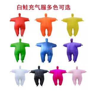 �f�}�������b���y�����Ц���߰��q�����������߳�������·�