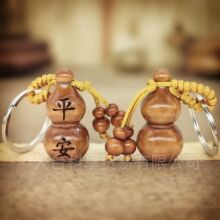 ����ľ���J耳׿�ƽ���S��ף���Z�������ƽ��12��Фľ���J�ؔ�
