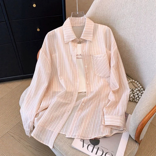 �n���L���r��Ů2026�¿�POLO�I���e���ɷ���Ů�b�F؛�羳���Q���l