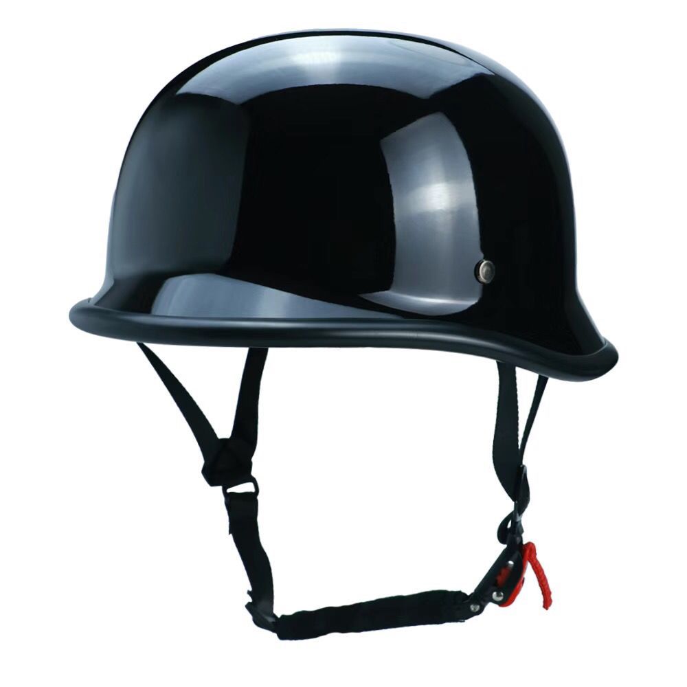 인터넷 연예인 핫모델 : 브라이트 블랙