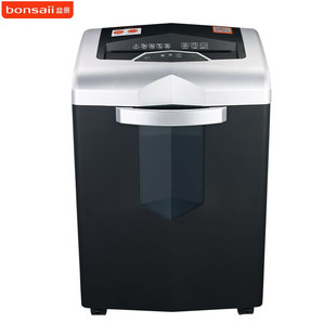 �辰719�鼈�C��Ͱ�ݷe27L 15���B�m2С�r 4*35mm�Π�