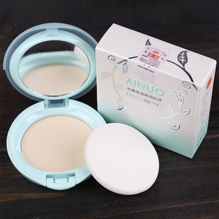 ���l���l���Zˮ����Ȼ���÷�ɷ۝���W�ۼ�ā����8818���