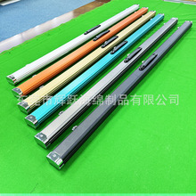 ֱ�N˹���ͨ�U�X�Ͻ��p�ۗU�� PU��l�ݺ��d3/4���ۗŲ�����