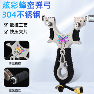 �¿�Խ�Ϻ����Ų��۷䏗����Ƥ�쉺���⸂��׼����ֱ���p�K���Q��