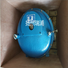 381RSA-02 ���г�늄��������ʽ늄��{���y