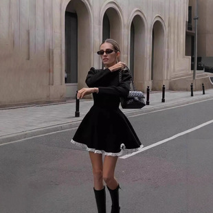 �羳�W�������ٽz��߅ƴ���B��ȹŮ��ʽ�����L��С��ȹ��ȹ��ȹ